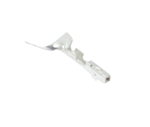 AEM 3-1002-L Sensors/Connectors