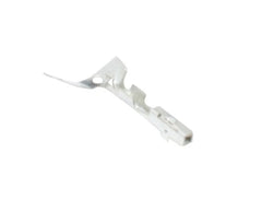 AEM 3-1002-L Sensors/Connectors