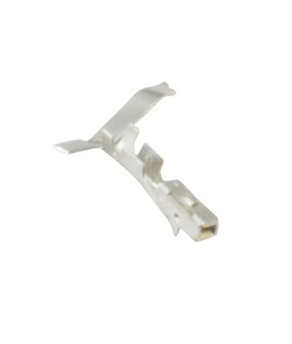 AEM 3-1002-S Sensors/Connectors