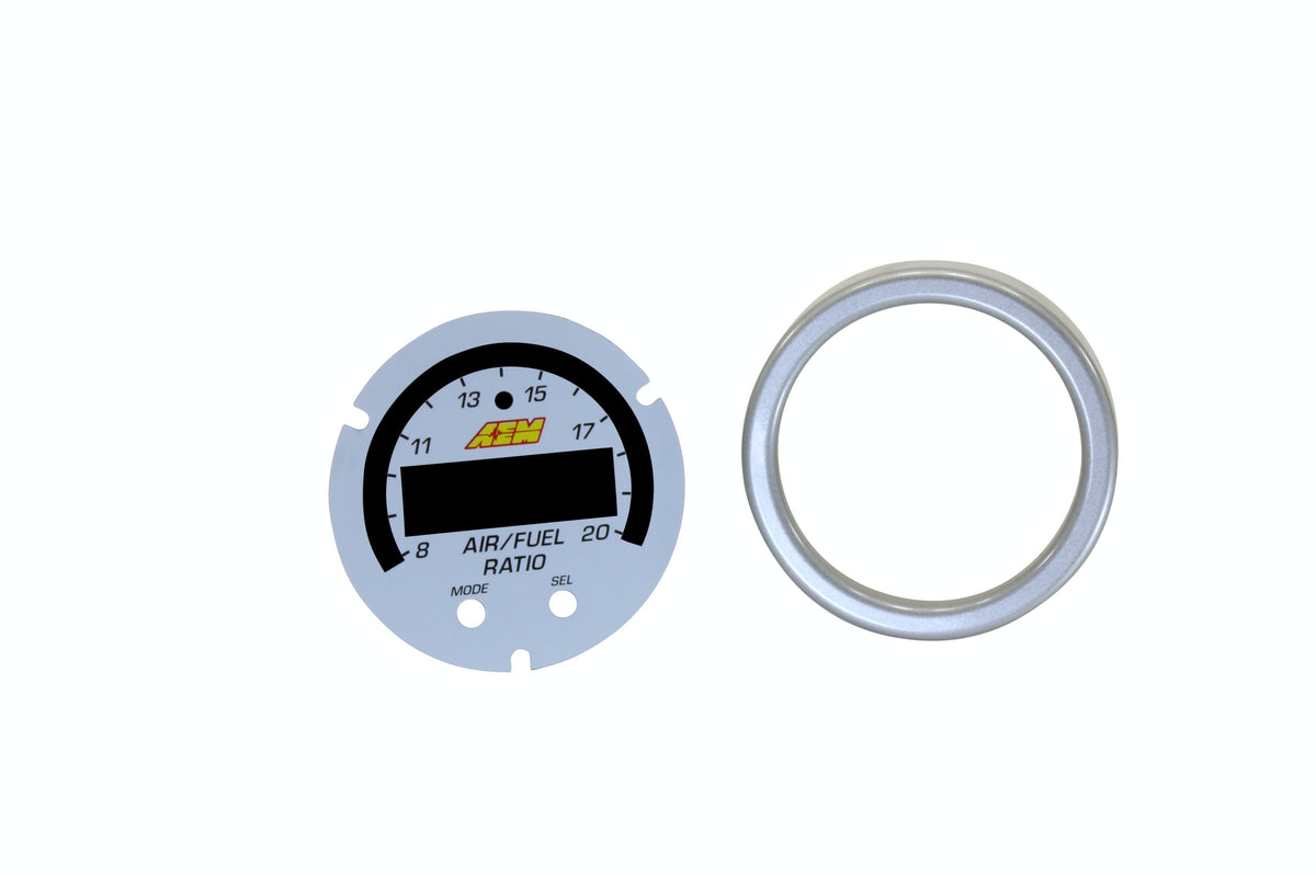 AEM 30-0300-ACC X-Series Acc