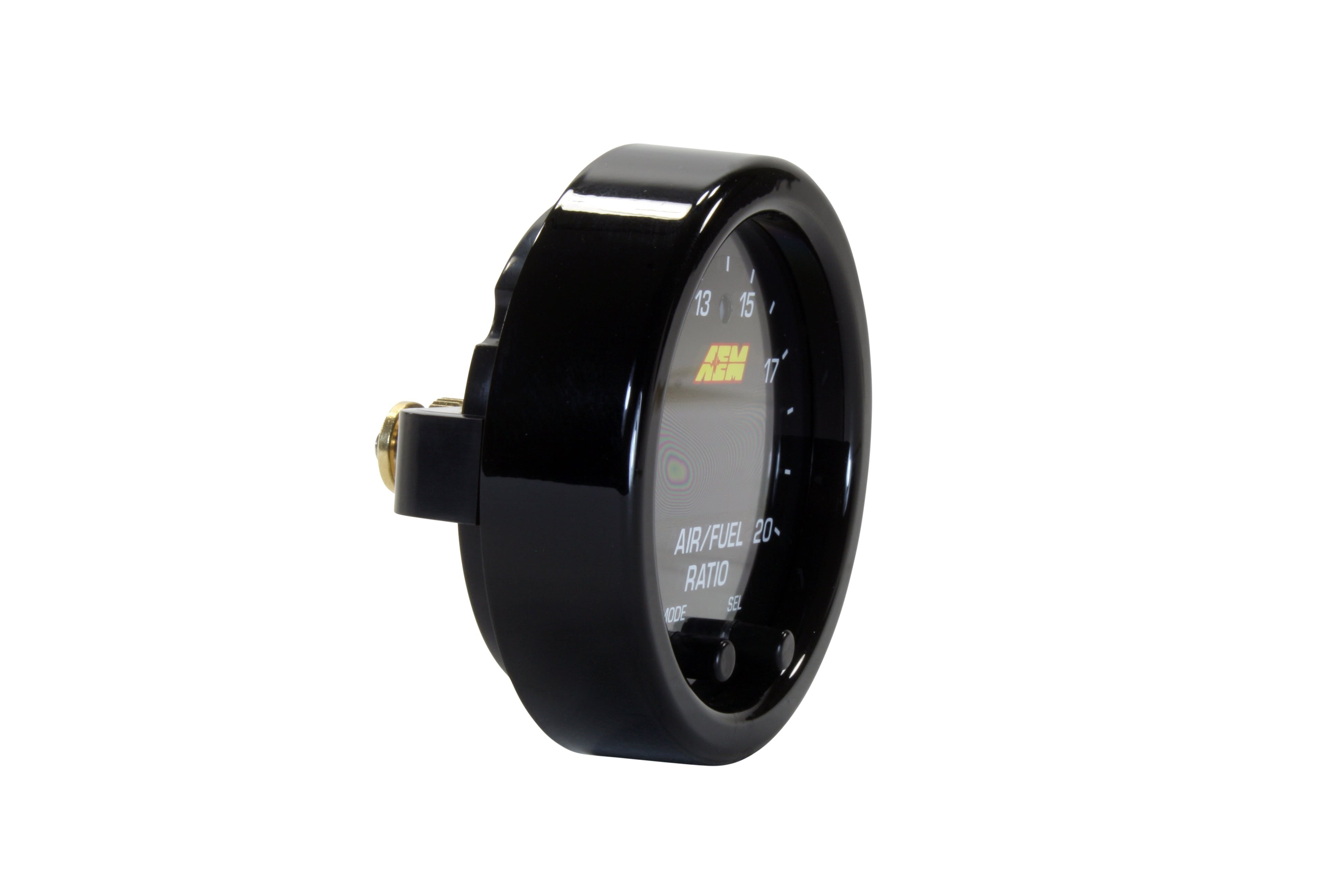 AEM X-SERIES WIDEBAND UEGO AFR GAUGE KIT 30-0300