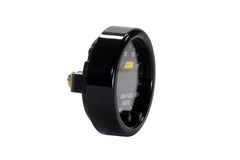 AEM X-SERIES WIDEBAND UEGO AFR GAUGE KIT 30-0300
