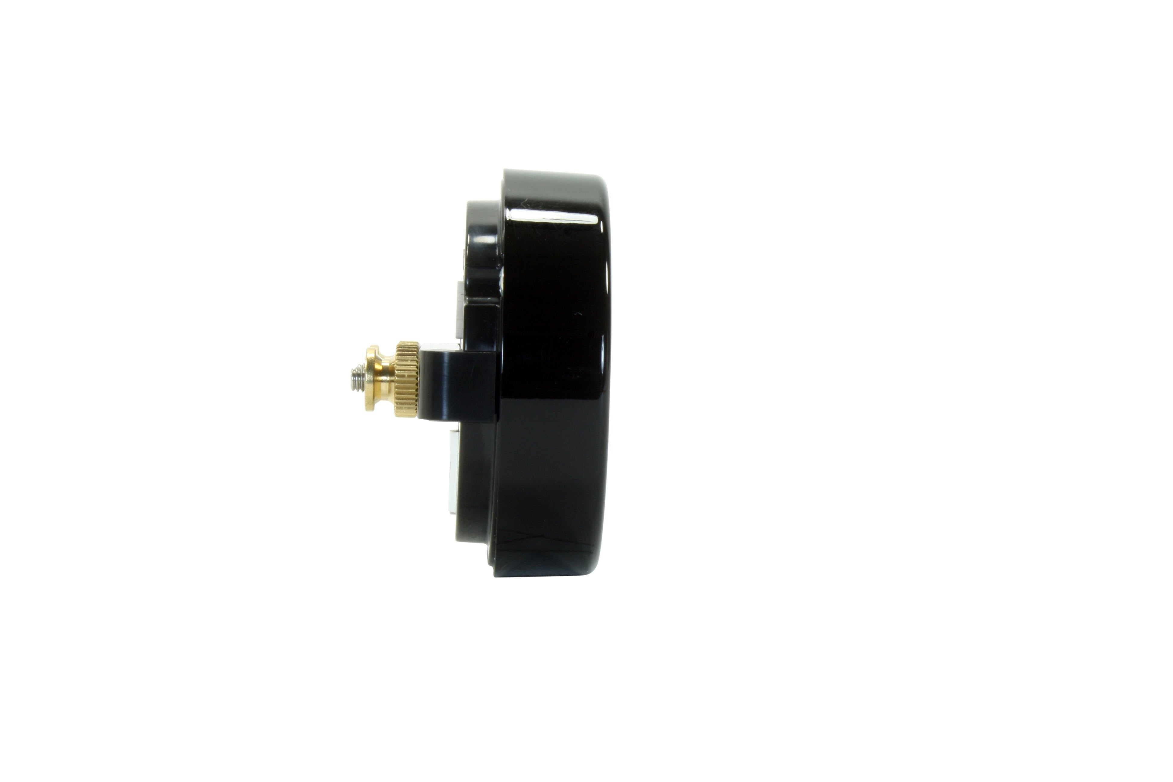 AEM X-SERIES WIDEBAND UEGO AFR GAUGE KIT 30-0300