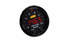AEM X-SERIES WIDEBAND UEGO AFR GAUGE KIT 30-0300