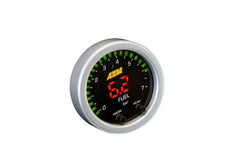 AEM 30-0301 X-Series Gauge