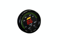 AEM 30-0301 X-Series Gauge