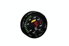 AEM 30-0302 X-Series Gauge