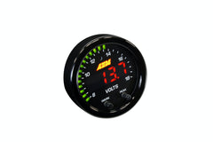 AEM 30-0303 X-Series Gauge