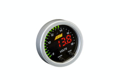 AEM 30-0303 X-Series Gauge