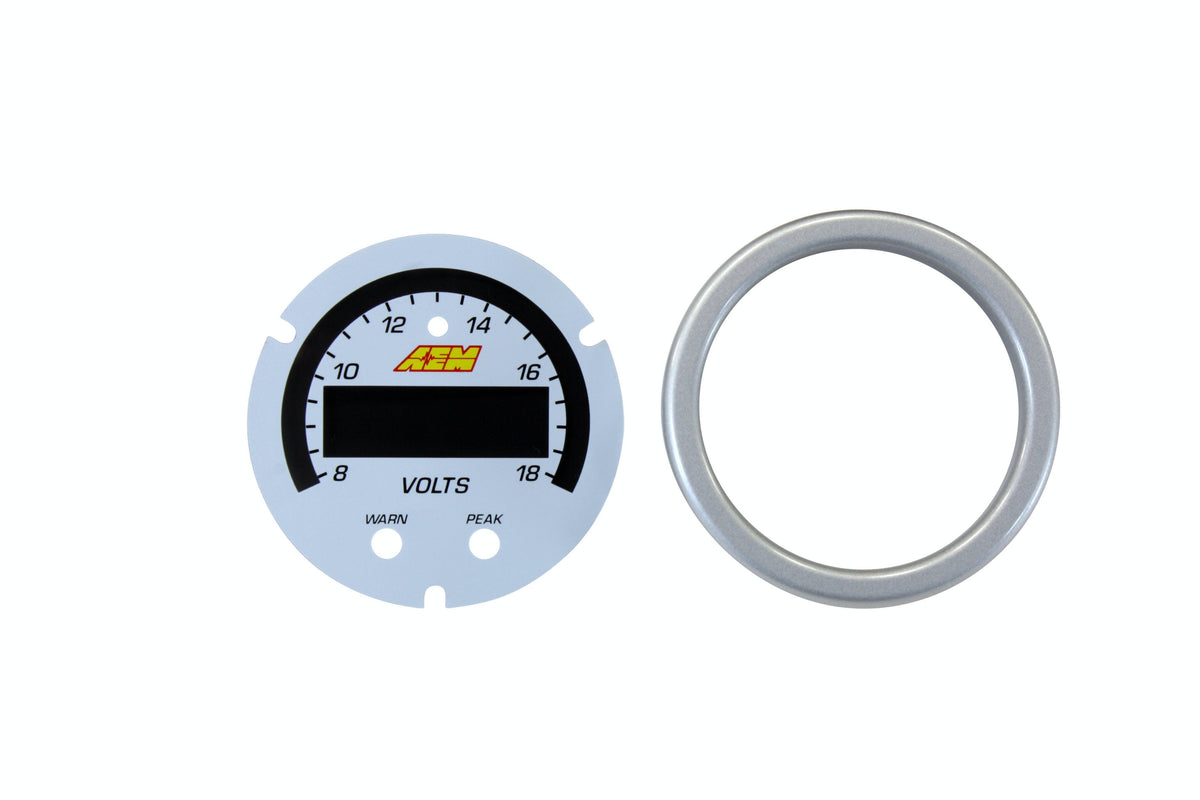 AEM 30-0303-ACC X-Series ACC