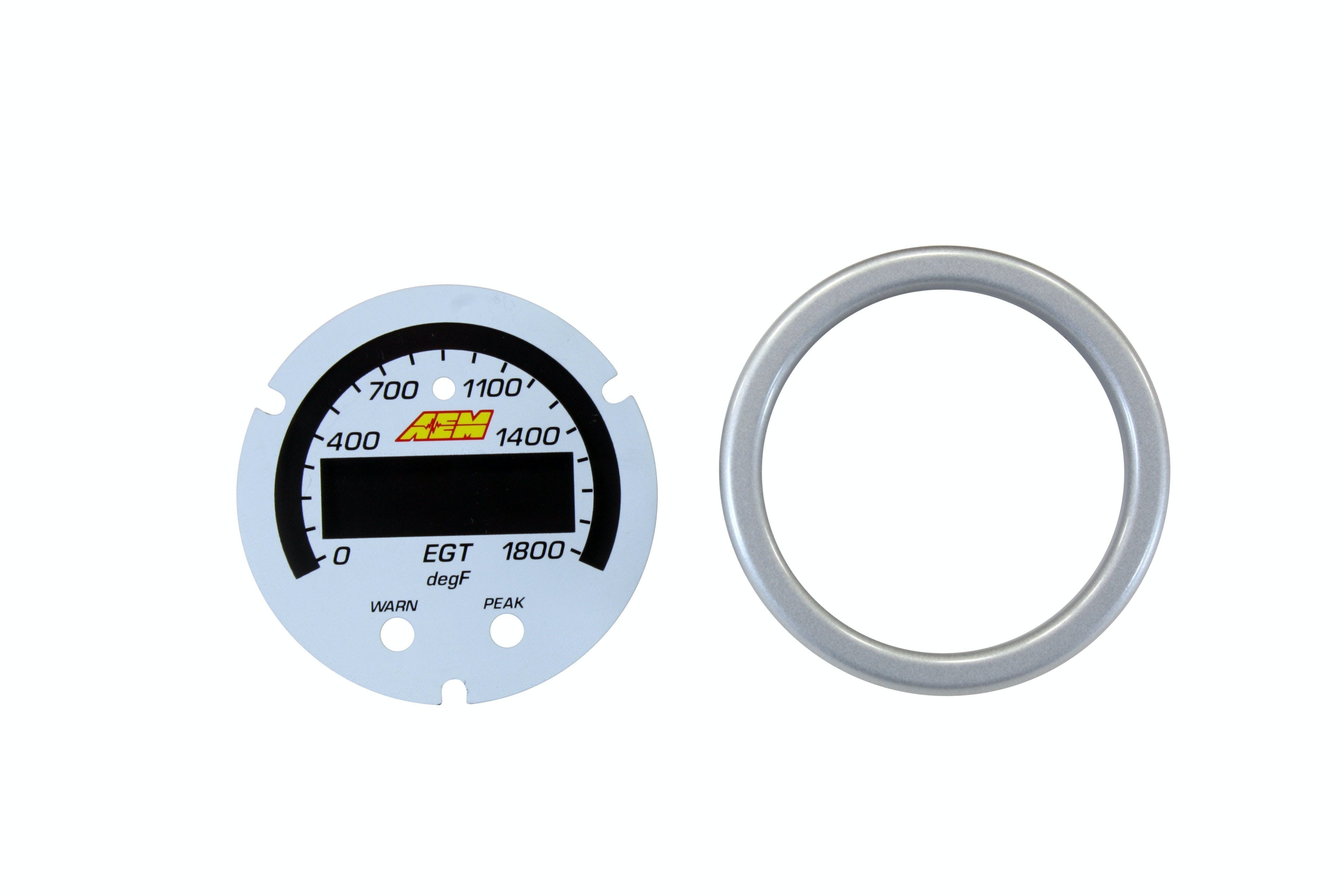 AEM 30-0305-ACC X-Series ACC
