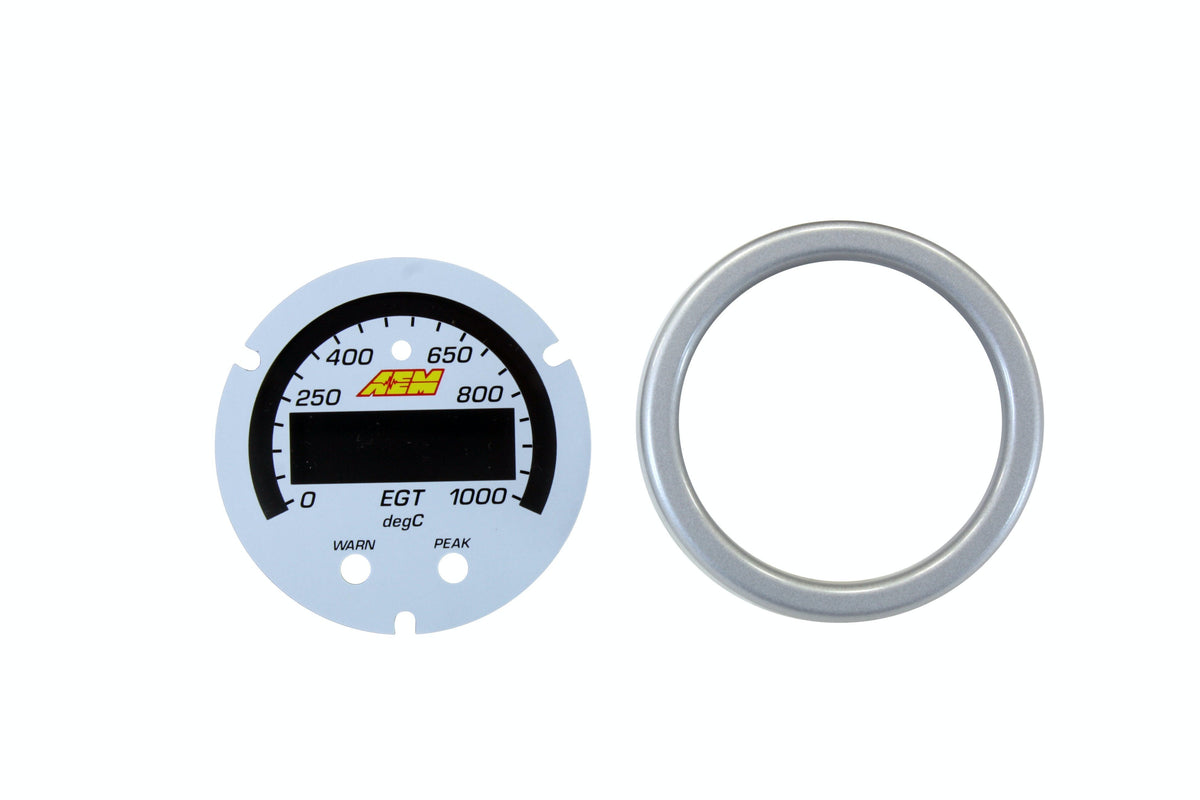 AEM 30-0305-ACC X-Series ACC
