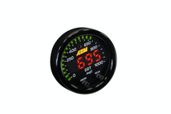 AEM 30-0305 X-Series Gauge
