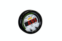 AEM 30-0305 X-Series Gauge