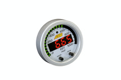 AEM 30-0305 X-Series Gauge