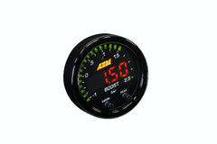 AEM 30-0306 X-Series Gauge