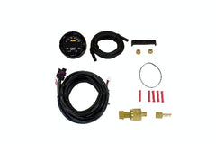 AEM 30-0306 X-Series Gauge