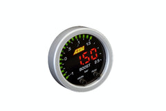AEM 30-0306 X-Series Gauge