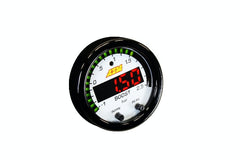 AEM 30-0306 X-Series Gauge