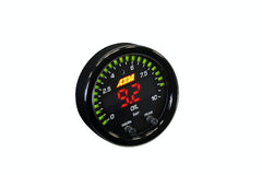 AEM 30-0307 X-Series Gauge
