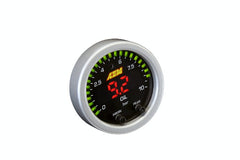 AEM 30-0307 X-Series Gauge