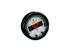 AEM 30-0307 X-Series Gauge