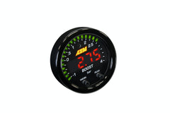 AEM 30-0308 X-Series Gauge