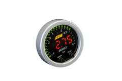 AEM 30-0308 X-Series Gauge