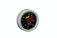 AEM 30-0308 X-Series Gauge