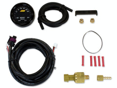 AEM 30-0308 X-Series Gauge