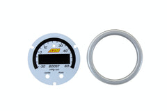 AEM 30-0308-ACC X-Series ACC