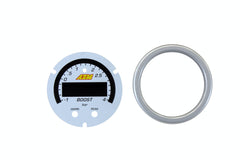 AEM 30-0308-ACC X-Series ACC