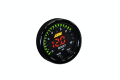 AEM 30-0309 X-Series Gauge
