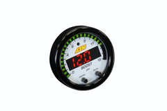 AEM 30-0309 X-Series Gauge