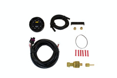 AEM 30-0309 X-Series Gauge