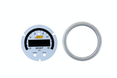 AEM 30-0309-ACC X-Series ACC