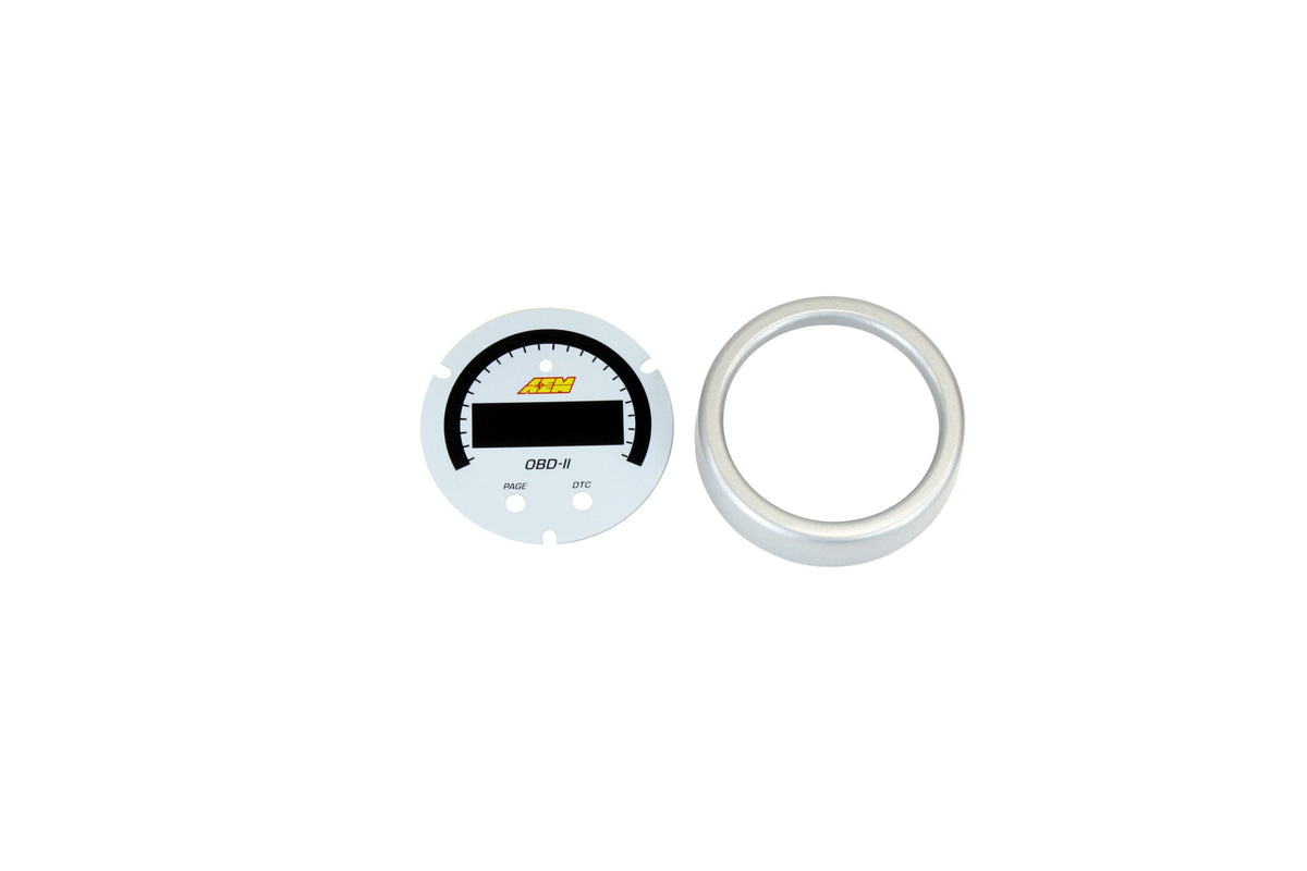 AEM 30-0311-ACC X-Series ACC