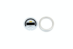 AEM 30-0311-ACC X-Series ACC