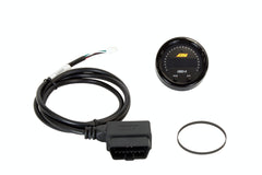 AEM 30-0311 X-Series OBDII