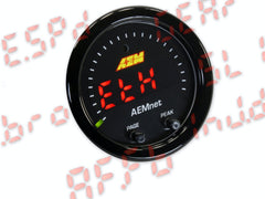 AEM 30-0312 X-Series AEMnet