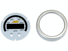 AEM 30-0313-ACC X-Series ACC