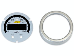 AEM 30-0313-ACC X-Series ACC