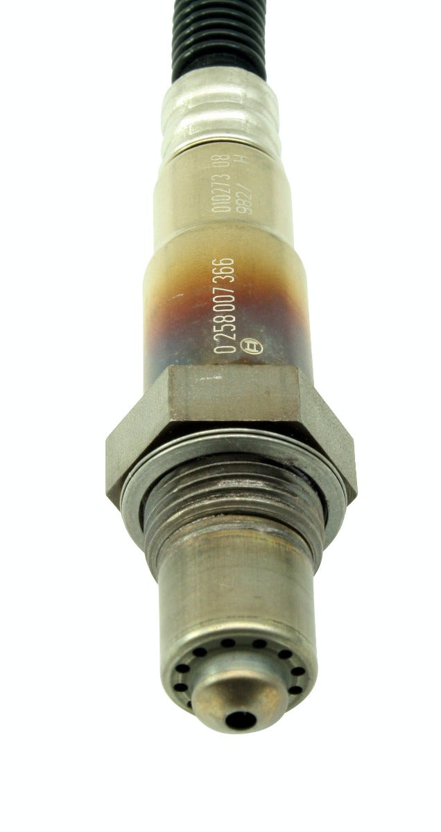 AEM 30-2001 Sensors/Connectors
