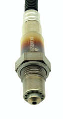 AEM 30-2001 Sensors/Connectors