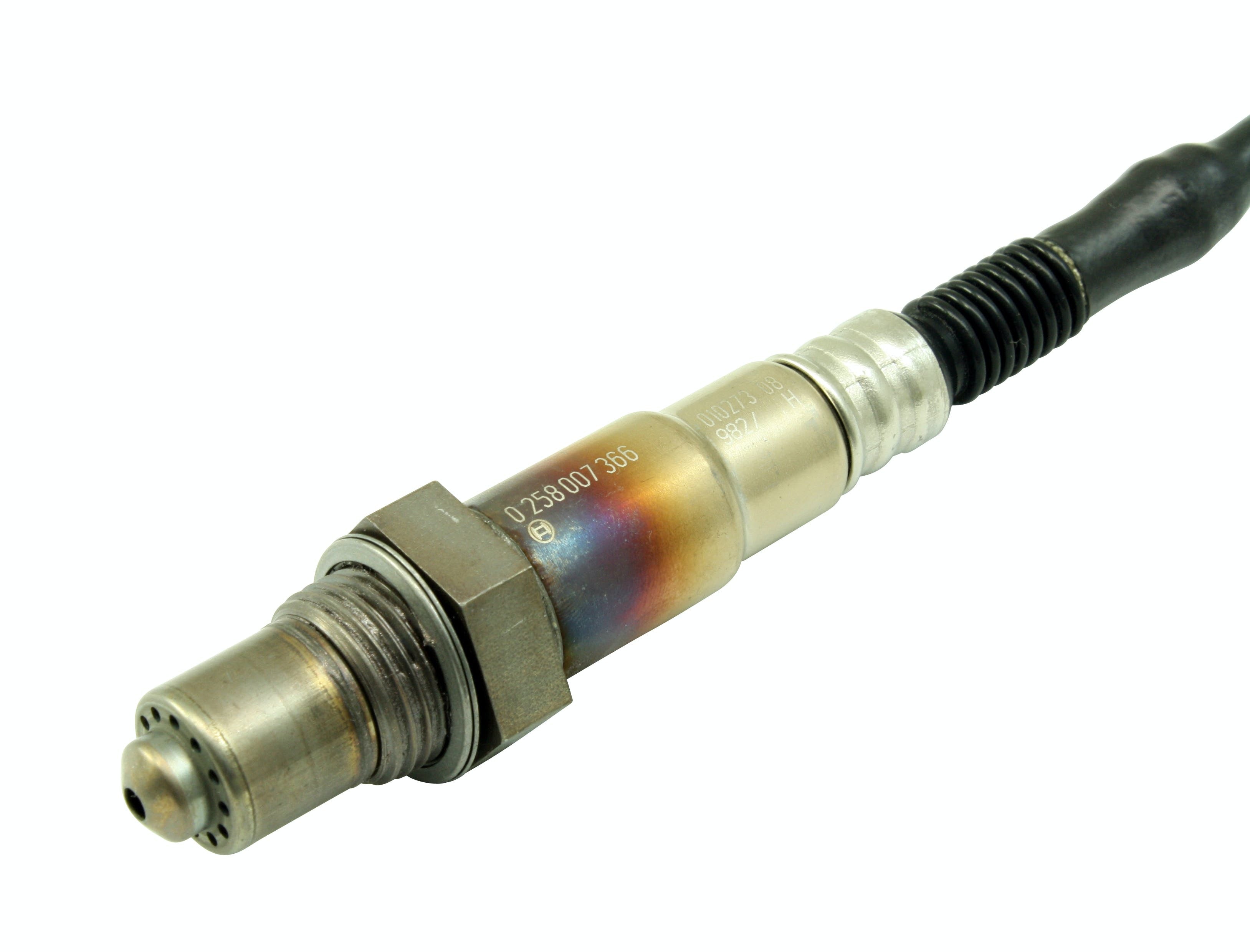AEM 30-2001 Sensors/Connectors