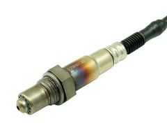 AEM 30-2001 Sensors/Connectors