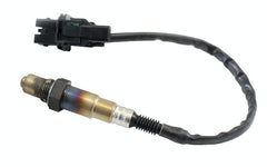 AEM 30-2001 Sensors/Connectors