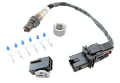 AEM 30-2002 Sensors/Connectors