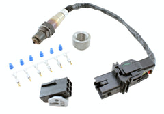 AEM 30-2002 Sensors/Connectors