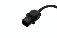AEM 30-2004 Sensors/Connectors